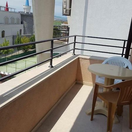 Grand Kameliq Apartment Sunny Beach Exterior photo