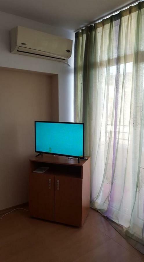 Grand Kameliq Apartment Sunny Beach Exterior photo